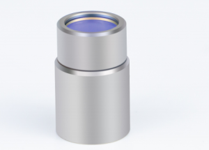 Protective Window H19.8 Ref.: PW010_MAX