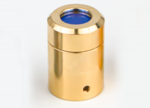 Protective Window H18.9 Ref.: PW011_MAX