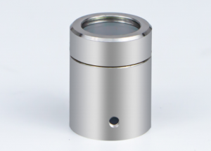 Protective Window H16.9 Ref.: PW012_MAX