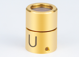 Protective Window H17 Ref.: PW015_RECI