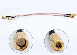 Sensor Cable Ref.: SC002_Raytools