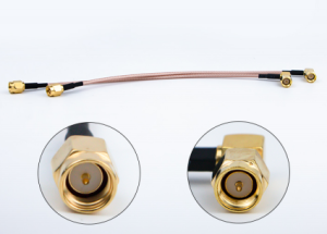 Sensor Cable Ref.: SC003_WSX