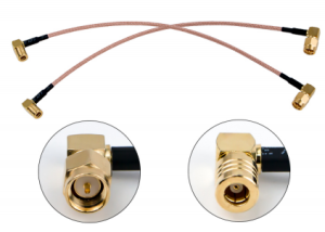 Sensor Cable Ref.: SC004_Huae