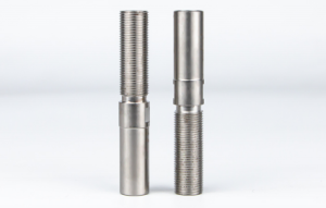 Scale Tube for Qilin Laser Welding Torch H73 M12 M10 D12 Ref.:SC008_QL