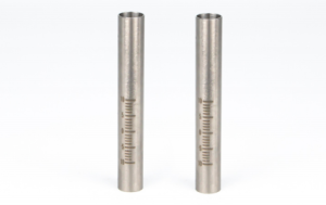 Scale Tube for HRLASER Laser Welding Torch H72 M11 D12 Ref.:SC009_HR