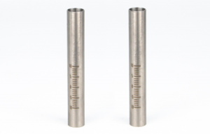 Scale Tube for Hanwei Laser Welding Torch H70 M8 D10 Ref.:SC012_HW