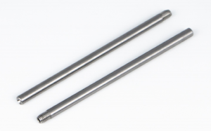 Wire Guiding Tube of Welding Machine Ref.: WG001