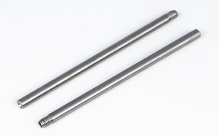 Wire Guiding Tube of Welding Machine Ref.: WG002 - Image 2