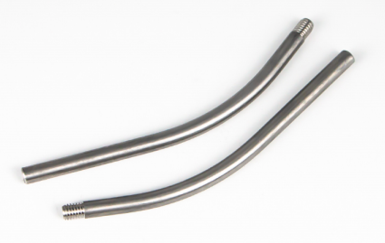 Wire Guiding Tube of Welding Machine Ref.: WG002