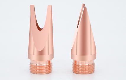 WSX Welding Nozzle H32 M11 Ref.: WSX001