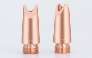 WSX Welding Nozzle H32 M11 Ref.: WSX002