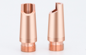 WSX Welding Nozzle H32 M11 Ref.: WSX003