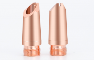 WSX Welding Nozzle H32 M11 Ref.: WSX004