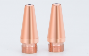 WSX Welding/Cutting Nozzle H32 M11 Ref.: WSX009