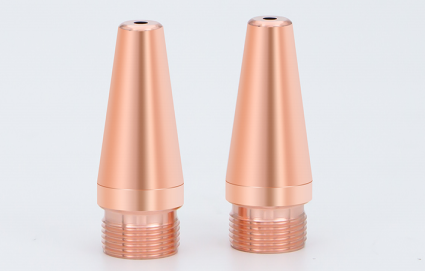 WSX Welding/Cutting Nozzle H32 M11 Ref.: WSX009