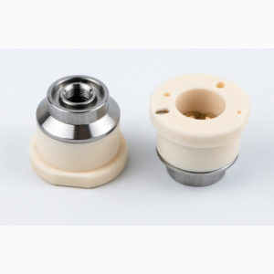 Boci Ceramic Ring D41 D25 H34 M11