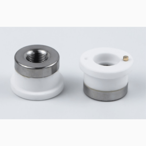 Bodor Ceramic Ring D20.6 D16 H13.5 M8