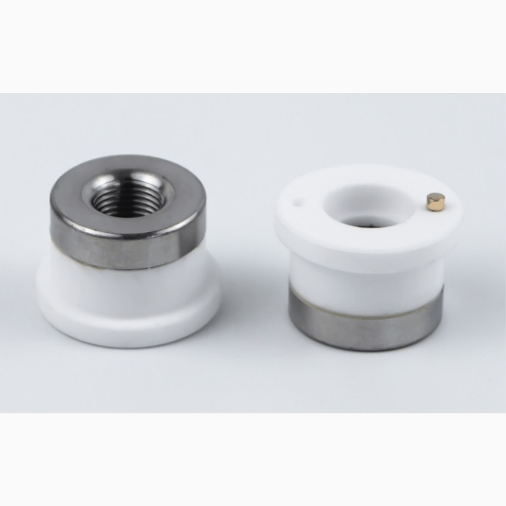 Bodor Ceramic Ring D20.6 D16 H13.5 M8