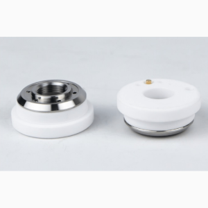 Bodor Ceramic Ring D31 D15 H13 M11