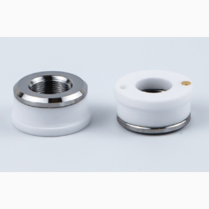 Gangchun Ceramic Ring D17.5 D16 H8.4 M9