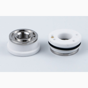 Gangchun Ceramic Ring D28 D24 H12 M11