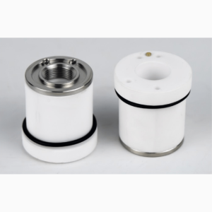 Gangchun Ceramic Ring D28 D24 H30 M11