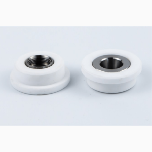 IPG Ceramic Ring D28.5 D23.5 H10.5 M11