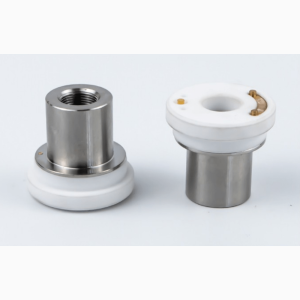 MAX Ceramic Ring D31 D19 H28.5 M11