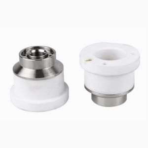 MAX Ceramic Ring D41 D25 H34 M11