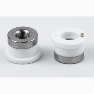 Ospri Ceramic Ring D17.8 D14.8 H12.5 M8