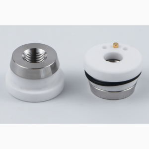 Ospri Ceramic Ring D21.4 D18 H13 M8