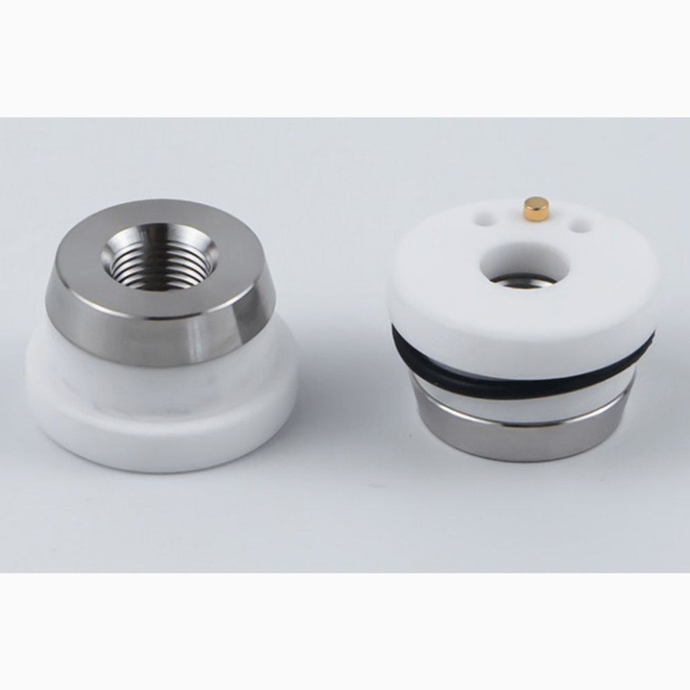 Ospri Ceramic Ring D21.4 D18 H13 M8