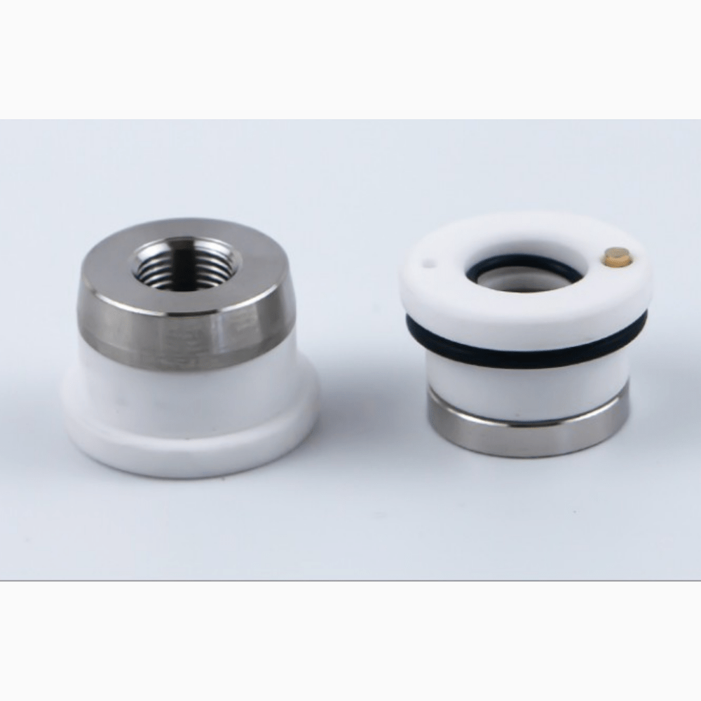 Ospri Ceramic Ring D21.5 D18 H14.2 M8