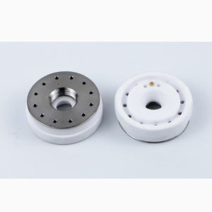 Ospri Ceramic Ring D40.8 D38.4 H13 M13