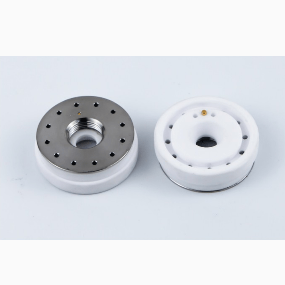 Ospri Ceramic Ring D40.8 D38.4 H13 M13