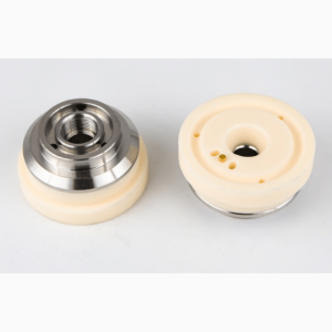 Ospri Ceramic Ring D41 D25 H22 M11