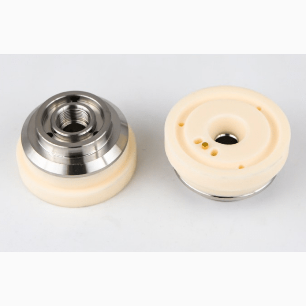 Ospri Ceramic Ring D41 D25 H22 M11