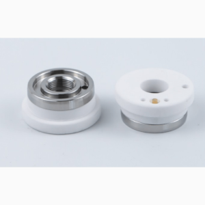 Pulei Ceramic Ring D31 D26.5 H13.5 M11