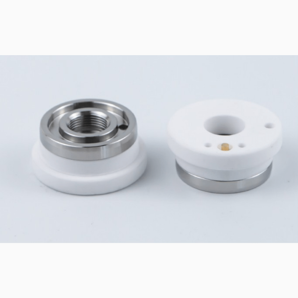 Pulei Ceramic Ring D31 D26.5 H13.5 M11