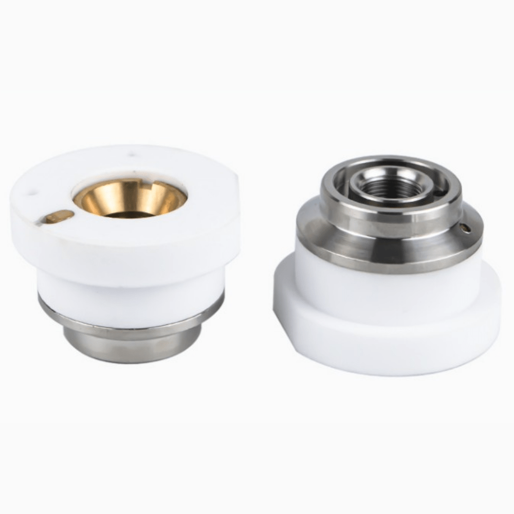 Pulei Ceramic Ring D41 D25 H28 M11