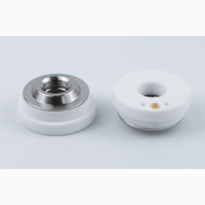 Precitec Ceramic Ring D31 D26.5 H13.5 M11