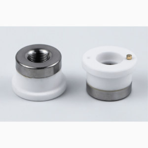 Raytools Ceramic Ring D19.5 D16 H12.5 M8