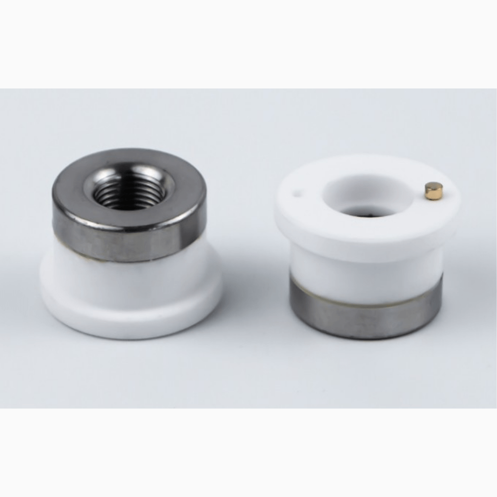 Raytools Ceramic Ring D19.5 D16 H12.5 M8