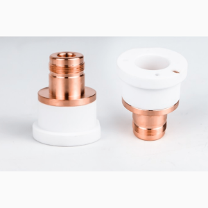 Raytools Ceramic Ring D41 D20 H48 M11