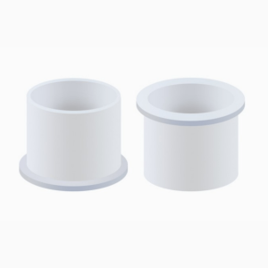 WSX Ceramic Ring D19.5 D17 H13.5 M14