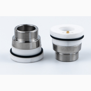 WSX Ceramic Ring D28 D20 H25 M20