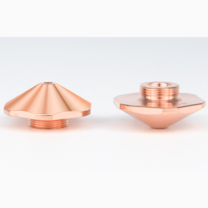 Bodor Cutting Nozzle Single Layer D32 H15 M14