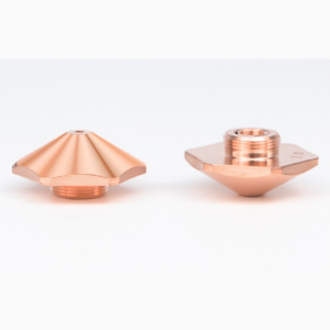 Bodor Cutting Nozzle Double Layer D32 H15 M14