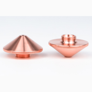 Cutting Nozzle Regular Single Layer D28 H15 M11