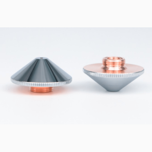 Cutting Nozzle Regular Double Layer D28 H15 M11